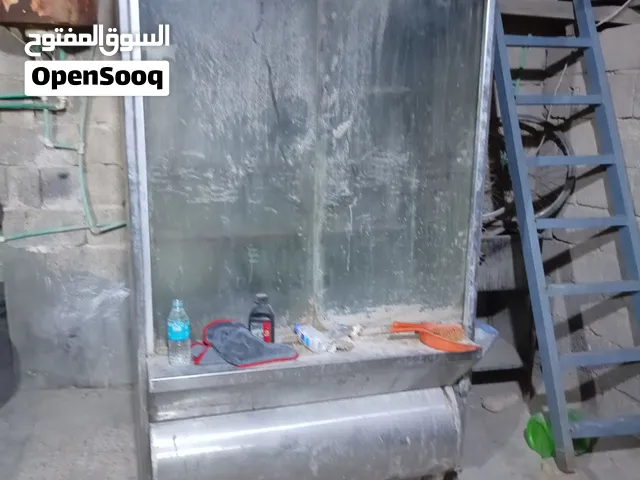 شواية دجاج ثقيلة للبيع