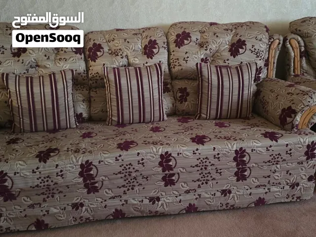 كنب ل 14 شخص