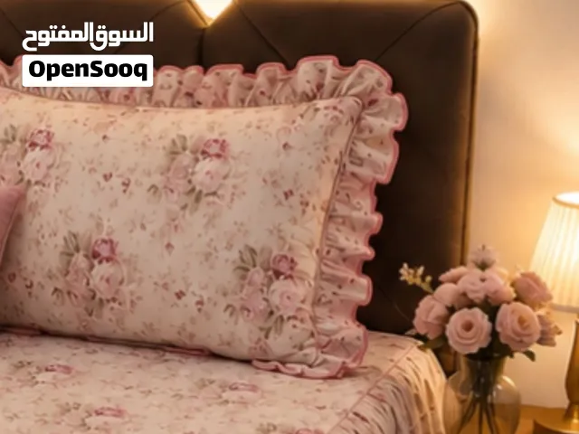 فرشات حسب الطلب