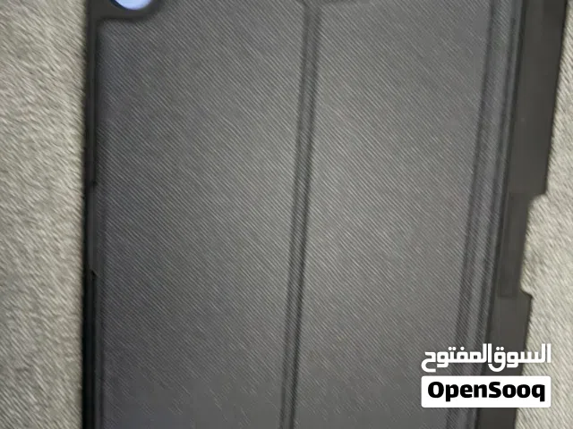 Ipad 10th generation