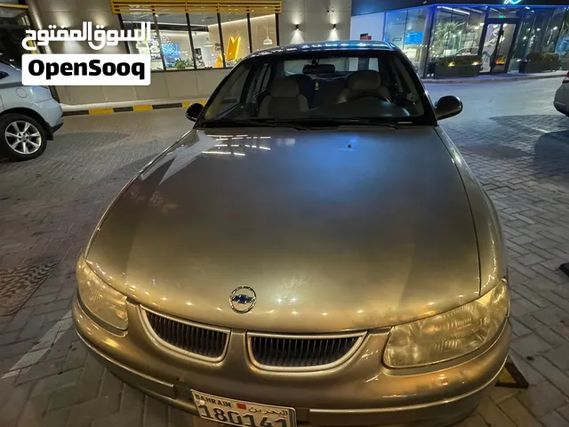 لومينا شفر