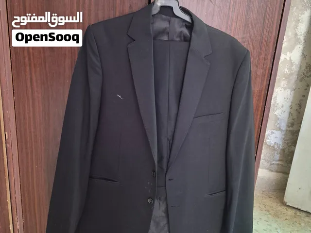 بدلة رسمية