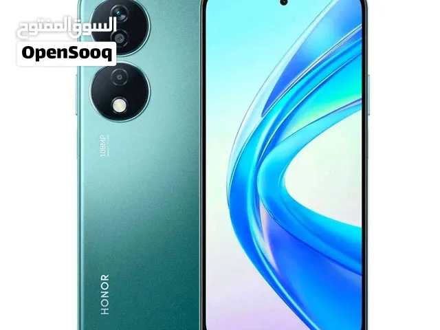 هونر X7B بسعر 180