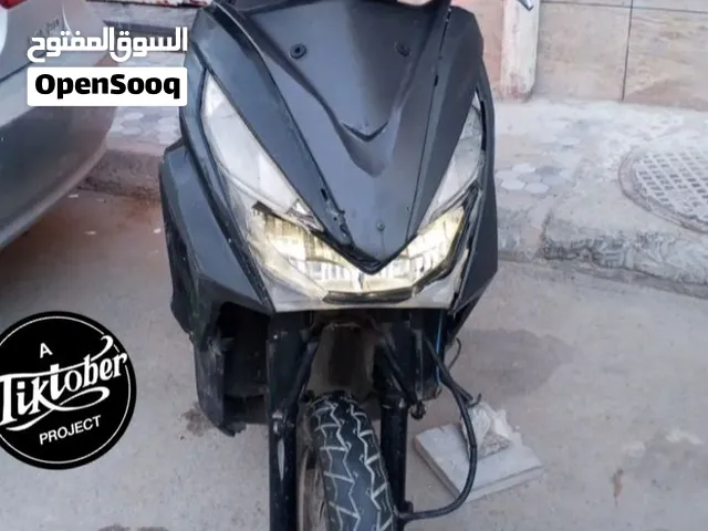 هوندا قرازي لبيع اقر الوصف