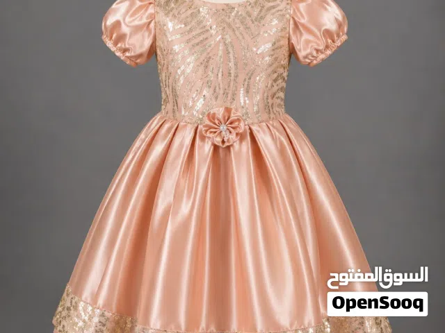 Brand New kids clothes