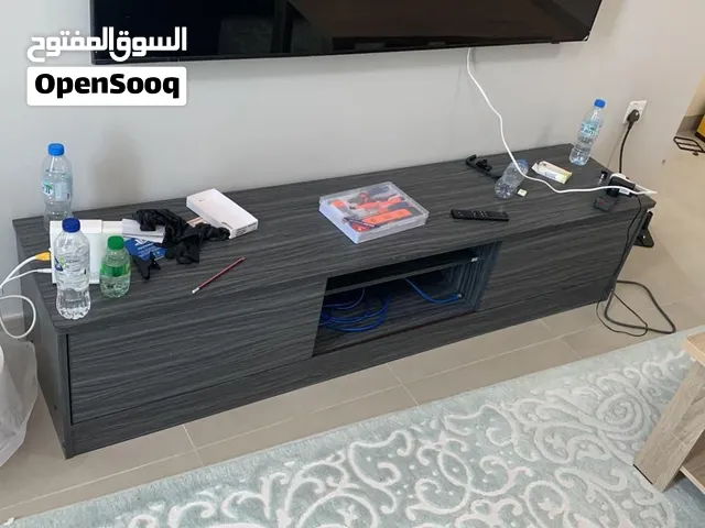 عفش بيت كامل في راس الخيمه للبيع Furniture of full flat in Ras Al Khaimah for sale