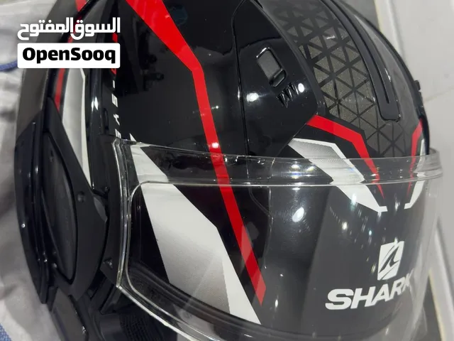 خوذه و سيفتي