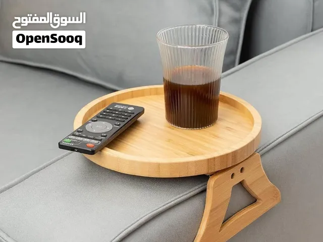 لرغبه الزبائن وفرنا لكم صواني كنب خشبي موديل رقم A-13328 الحبه ب 5000 يمني الموقع حضرموت/ سيئون