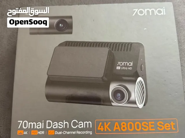 داش كام ماركه هواوي