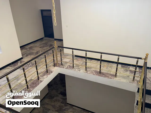 للايجار في السيديه
