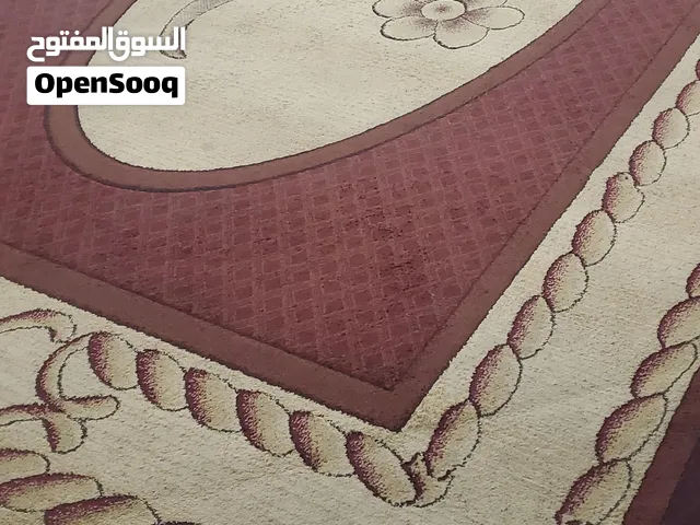 مفرشة تركي نظيف