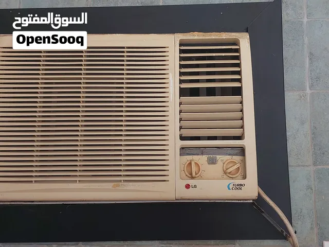 Carrier 2 - 2.4 Ton AC in Northern Governorate