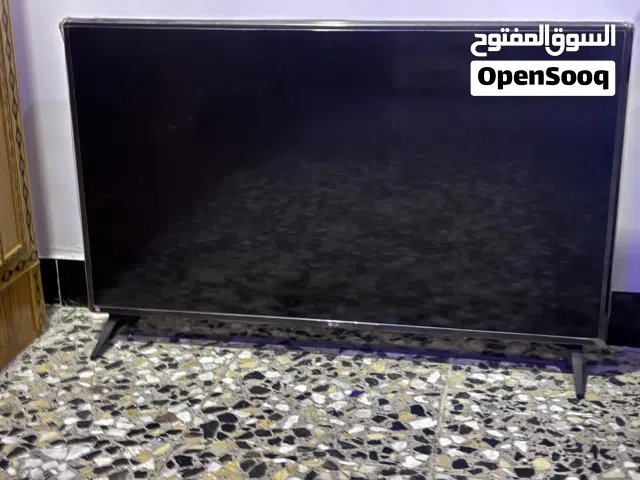 شاشه تلفاز
