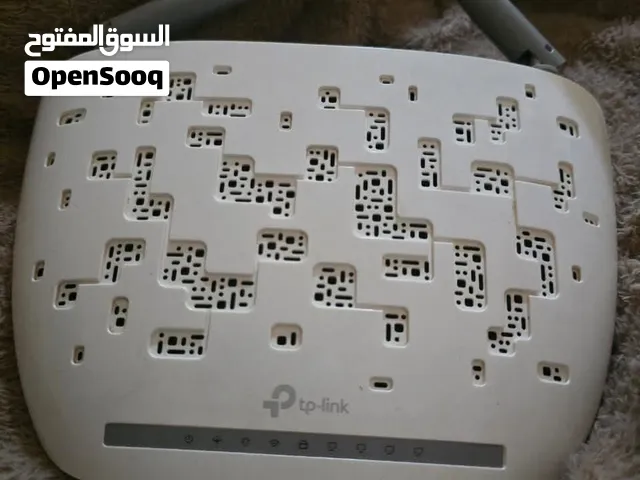 مودم TP link روتر