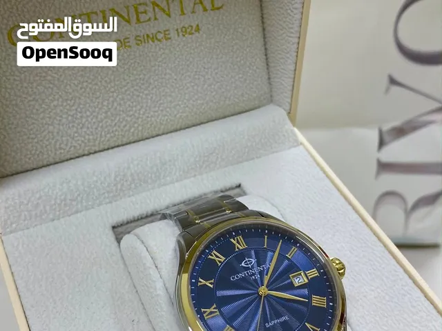 Analog Quartz Others watches for sale in Al Ain