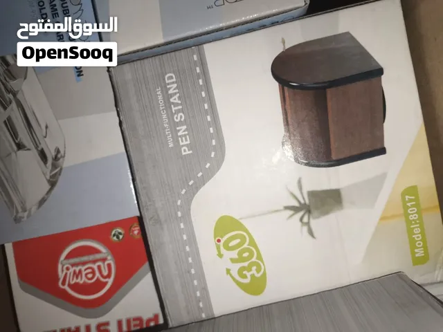 في كميه من علاقات ودبش الدعايه وطاوله اجتماعات