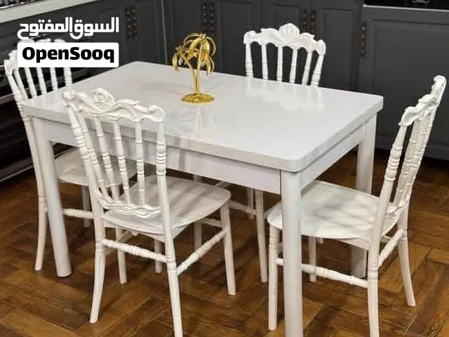 مسدخدمه يوم واحد فقط