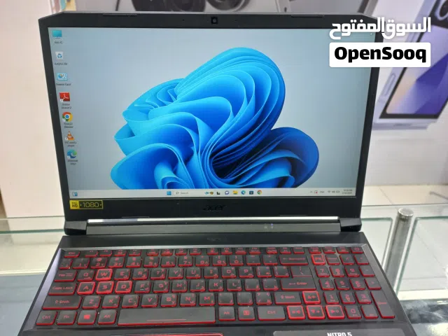 Windows Acer for sale  in Muscat