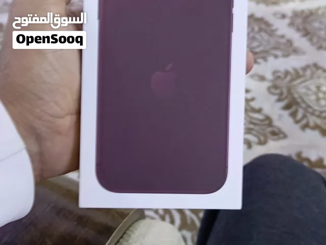آيفون 18 برو ماكس some