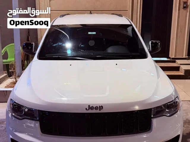 جيب 2019 بأسمي جديده