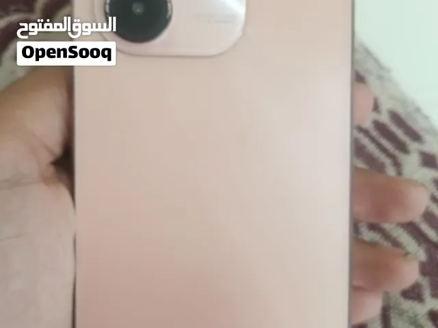انفنكس سمرت 9HD