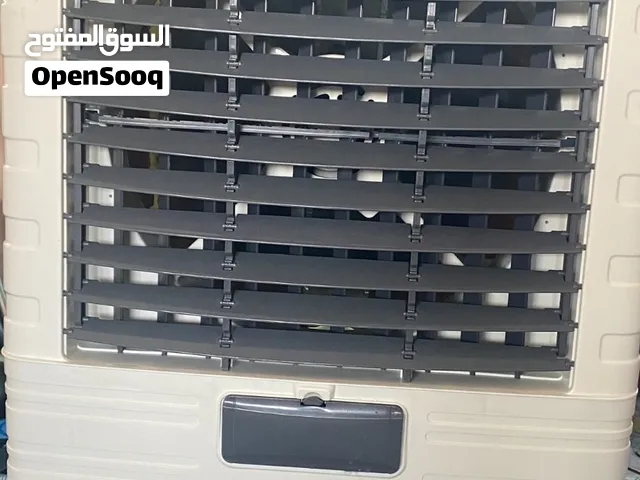مكيف صحراوي ناشونال سونيك  170 طن