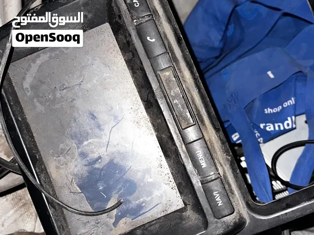 شاشه شاص فطيم