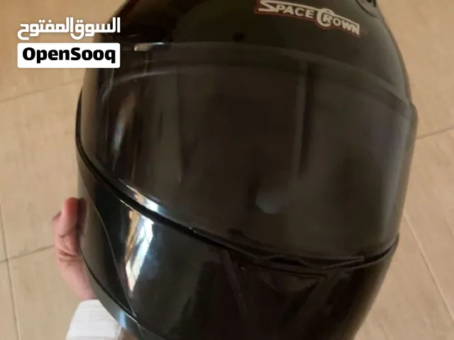 خوذه للبيع