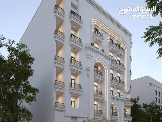 عقار تجاري مميز للبيع الموقع راس حسين بالقرب من شيل الإنطلاق موقع تجاري ممتاز