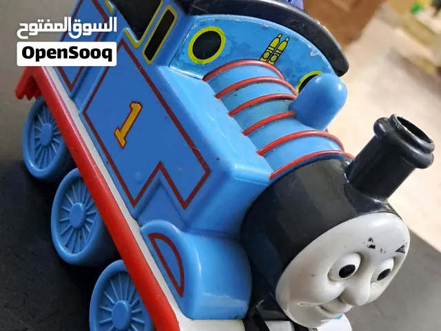 مقتنيات من الزمن الجميل بسعر