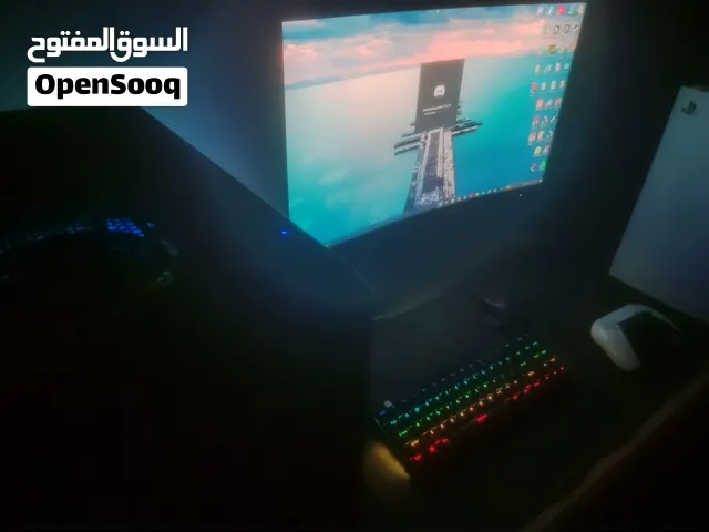 تجميعة للبيع اعلى سعر
