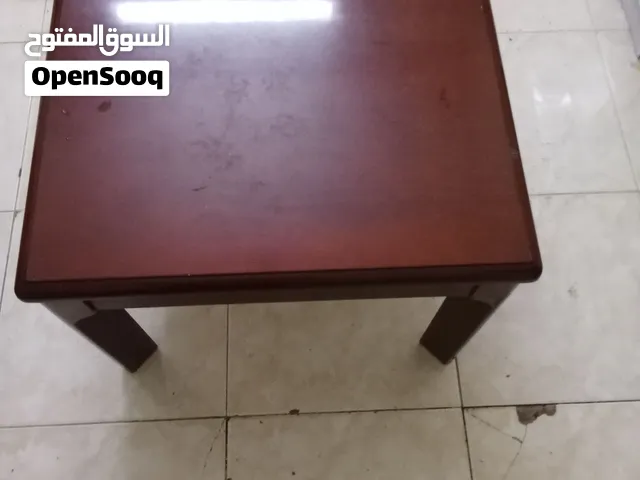 mini table