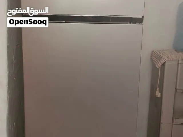 السلام عليكم ثلاجة وغساله ومكيف هومر استعمل بسيط