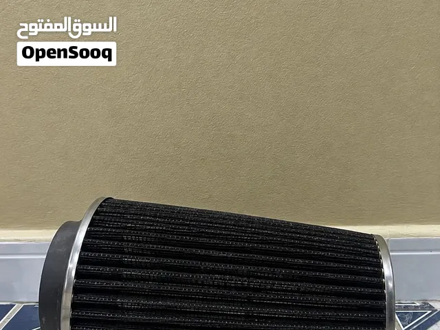 فلتر هواء سيارات مستعمل عالي الجودة - فحص دقيق و جيد