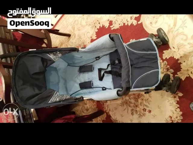 عربية اطفال