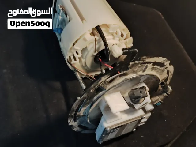 طرمبة بنزين لسيارة ايونك 2023