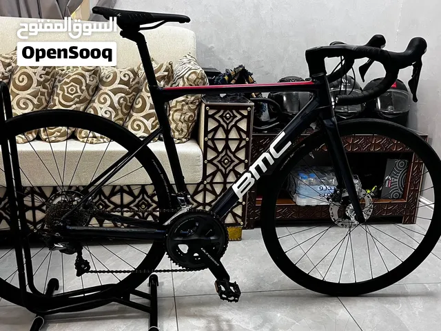 Roadbike bmc