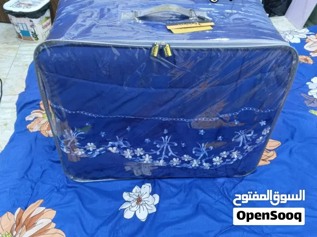 فرشات درجة اولى للبيع
