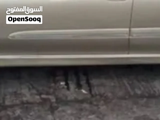 جنط مقاس 15 نيسان صني الأصلي يابني