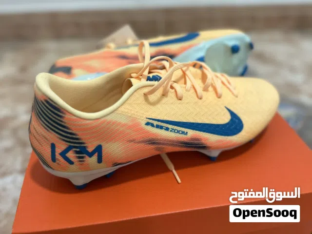حذا نايكي الاصلي Nike Mercurial