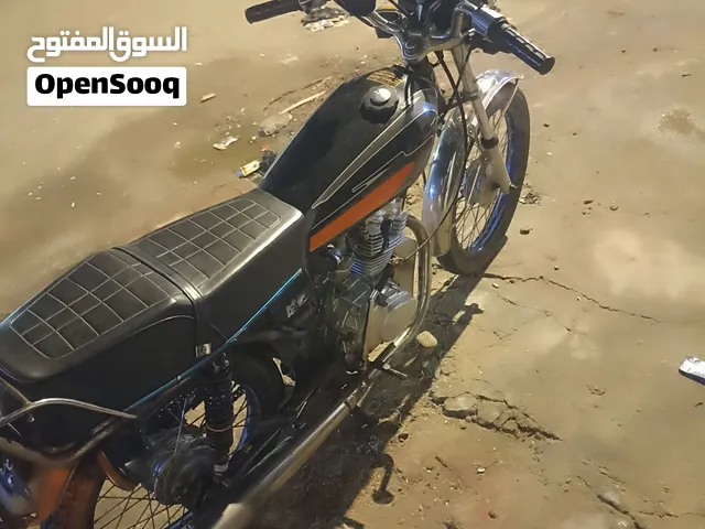 دراجه ايراني اوراق