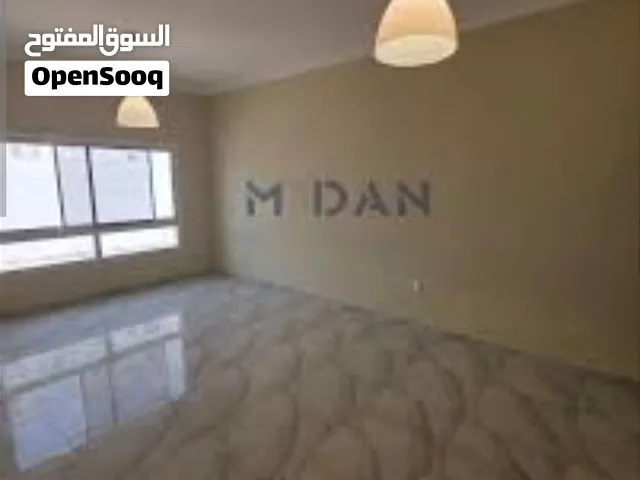 شقق للايجار فى الوكره