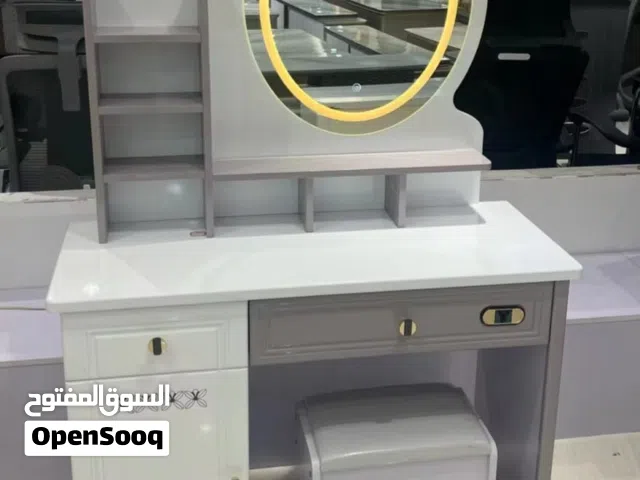 Dressing table Mirror light