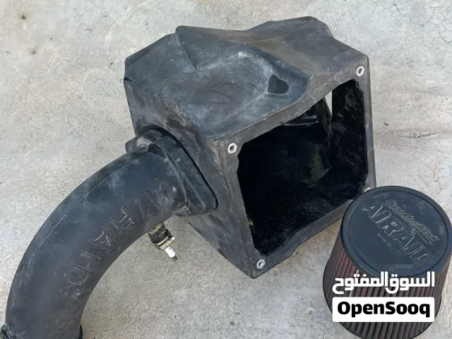 فلتر ريس مع الثلجه و رنجات وكاله 4