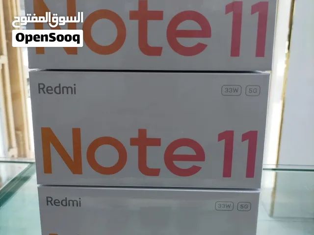Xiaomi Other 256 GB in Aden