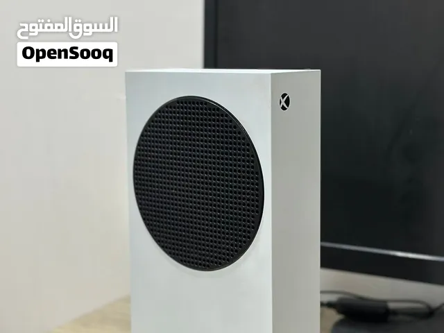Xbox Series S Xbox for sale in Basra