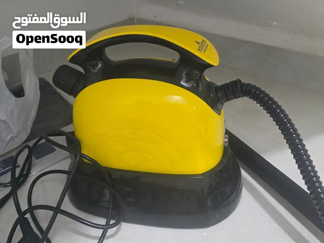 بخارية امبليوم