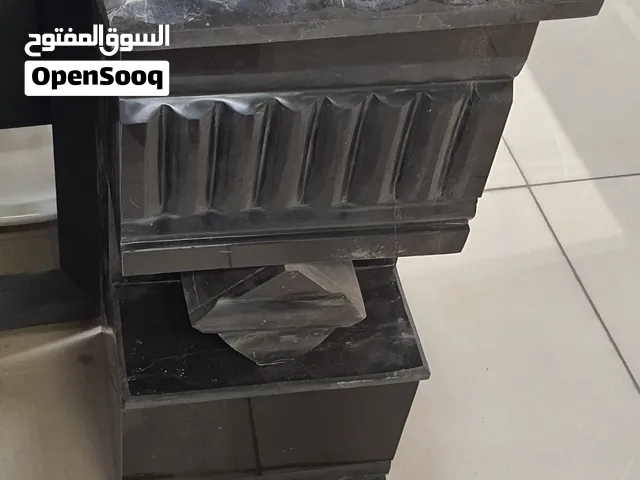 مغاسل  ستاتد مرمر طبيعي ارضي للبيع
