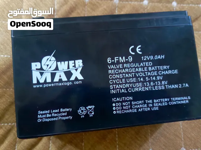 يو اس بي نت او اي شي