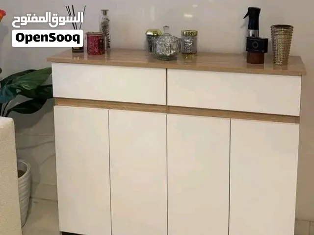 بلاكار متعدد الاستعمالات MDF